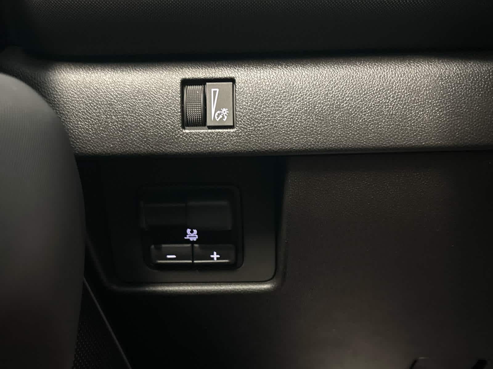 2026 Chevrolet Colorado Z71 - Photo 21