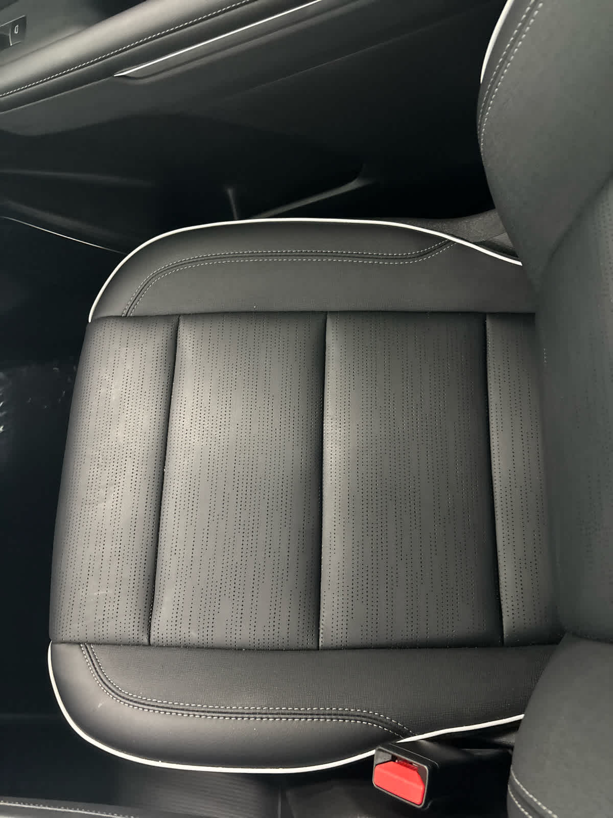 2025 Buick Enclave Sport Touring - Photo 54