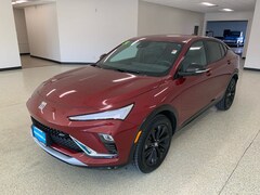 2024 Buick Envista Sport Touring SUV