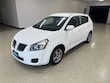  Pontiac Vibe