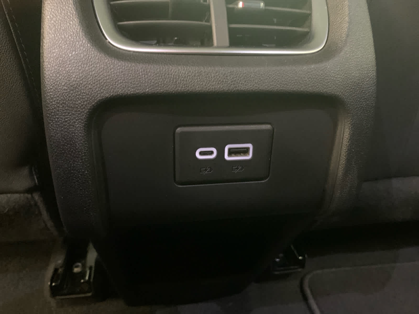 2024 Chevrolet Blazer 3LT - Photo 19