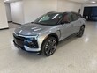 Chevrolet Blazer EV