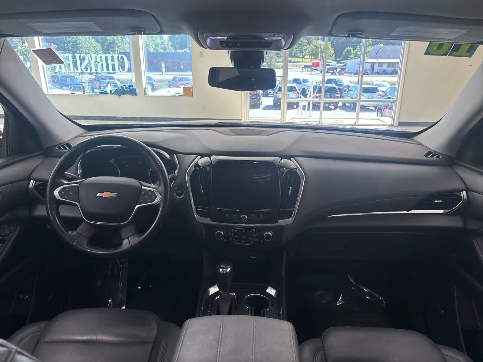View 20