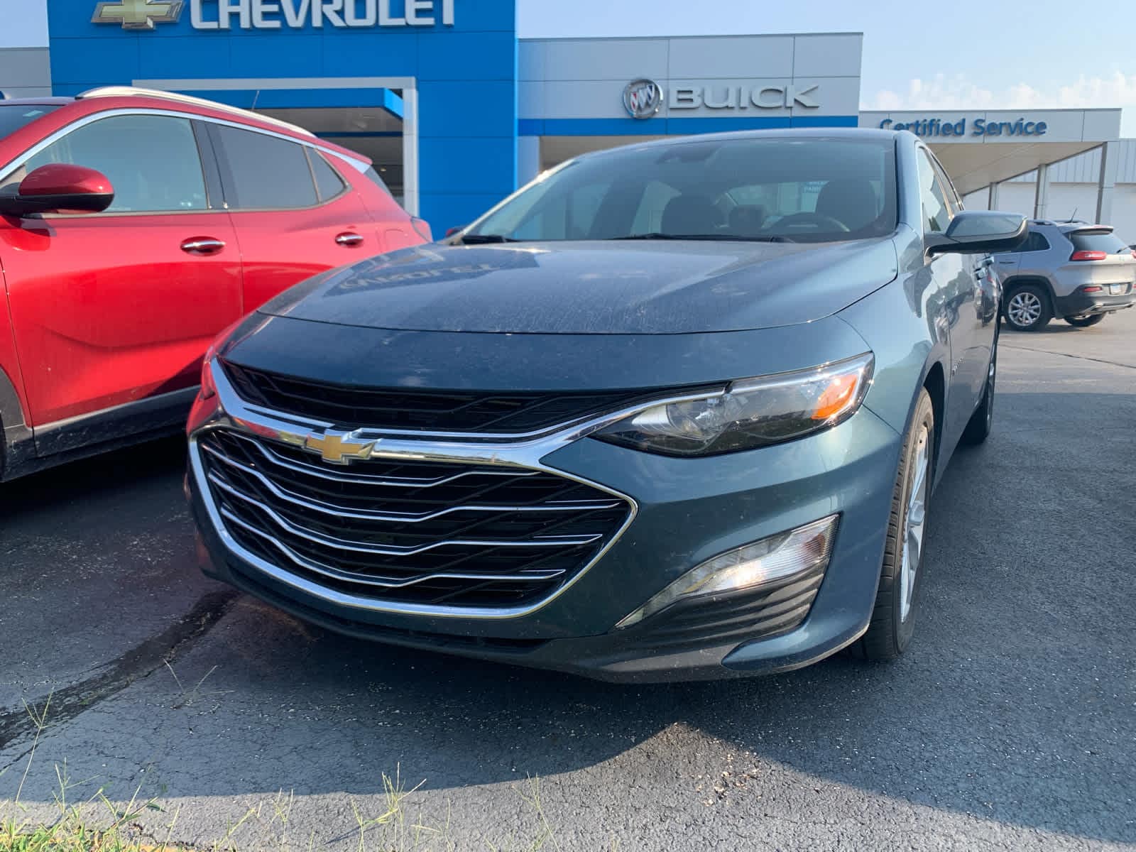 1G1ZD5ST3SF145073
