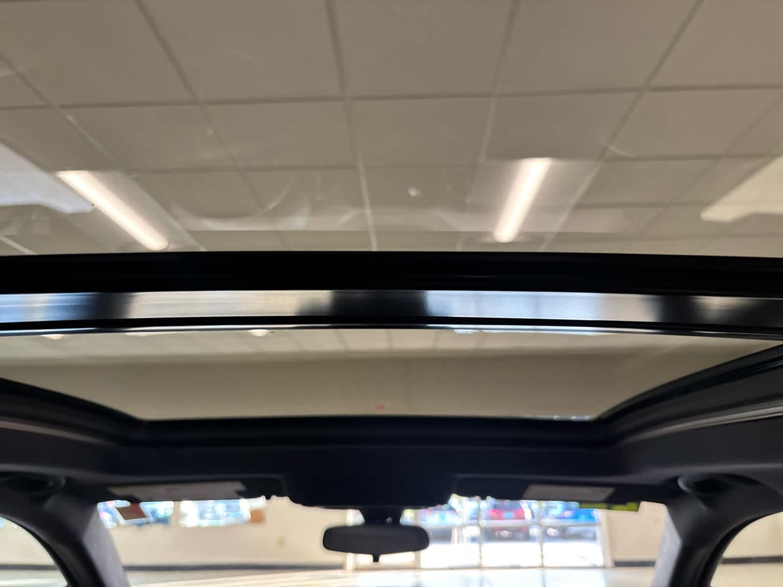 View 17