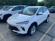  Buick Encore GX
