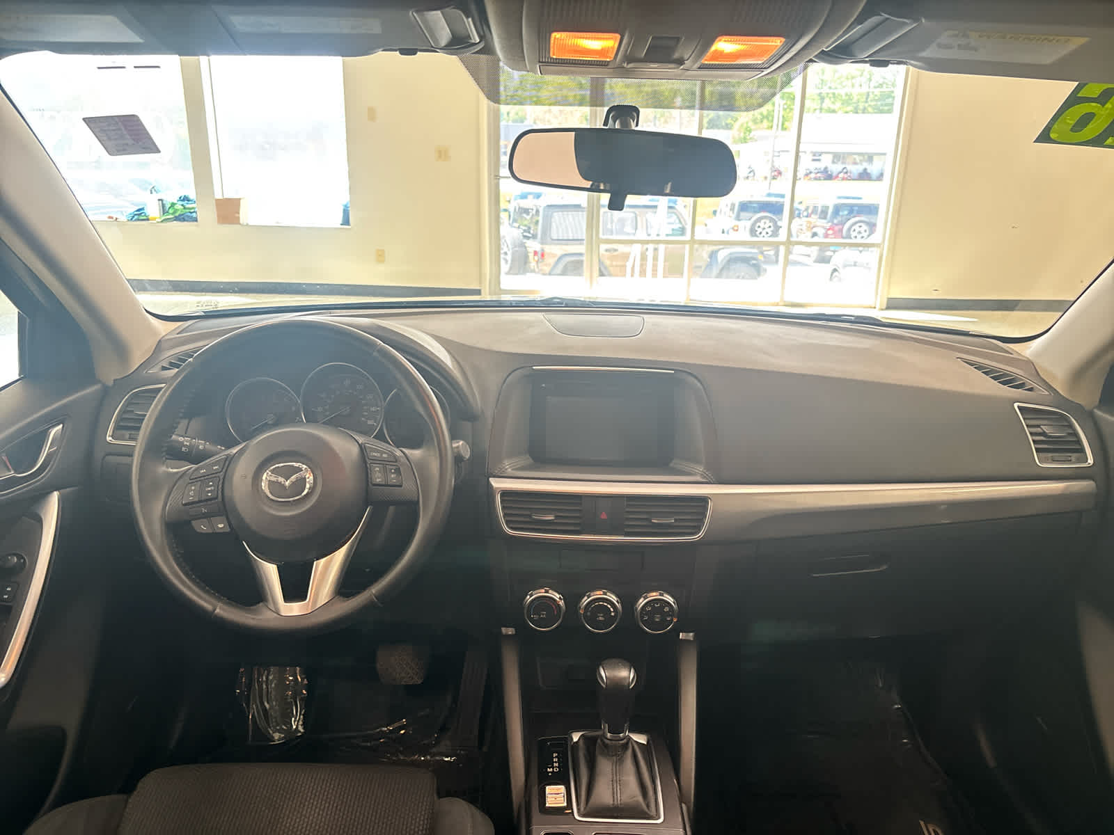 View 20