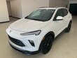  Buick Encore GX