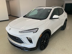 2026 Buick Encore GX Sport Touring SUV