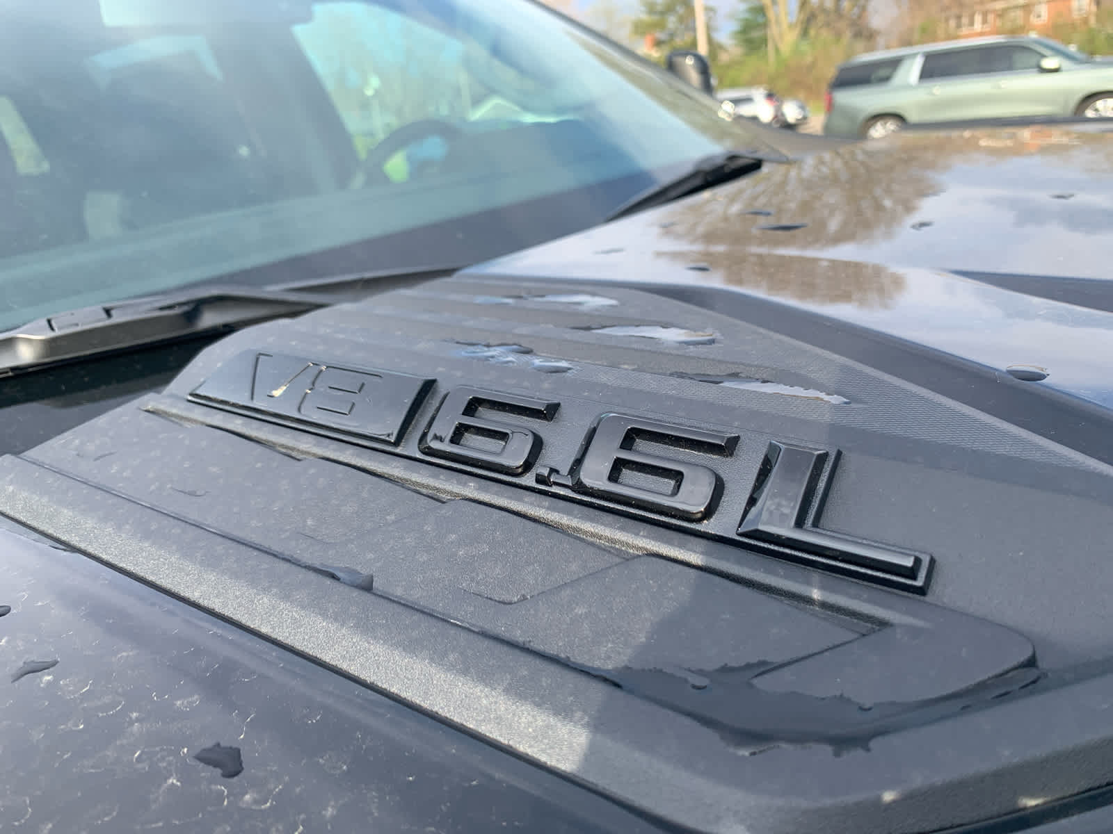 View vehicle photo 5