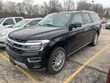  Ford Expedition Max