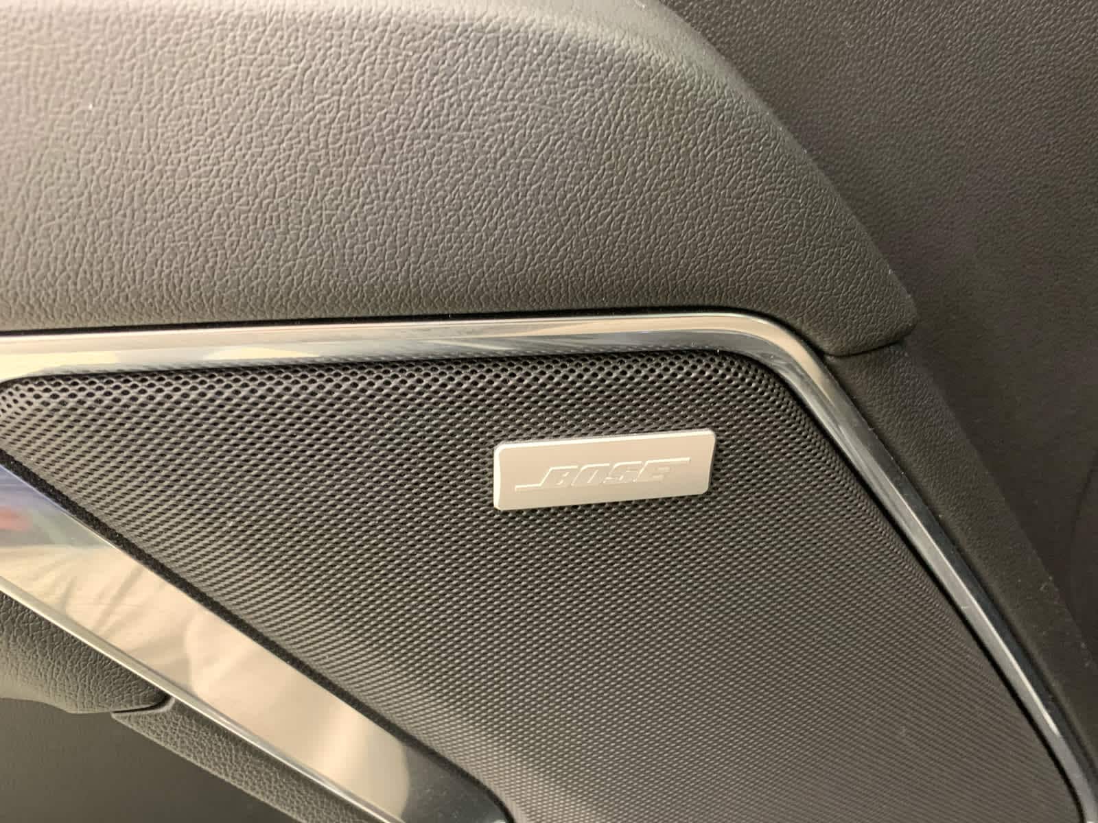 2023 Chevrolet Silverado 1500 LTZ - Photo 23