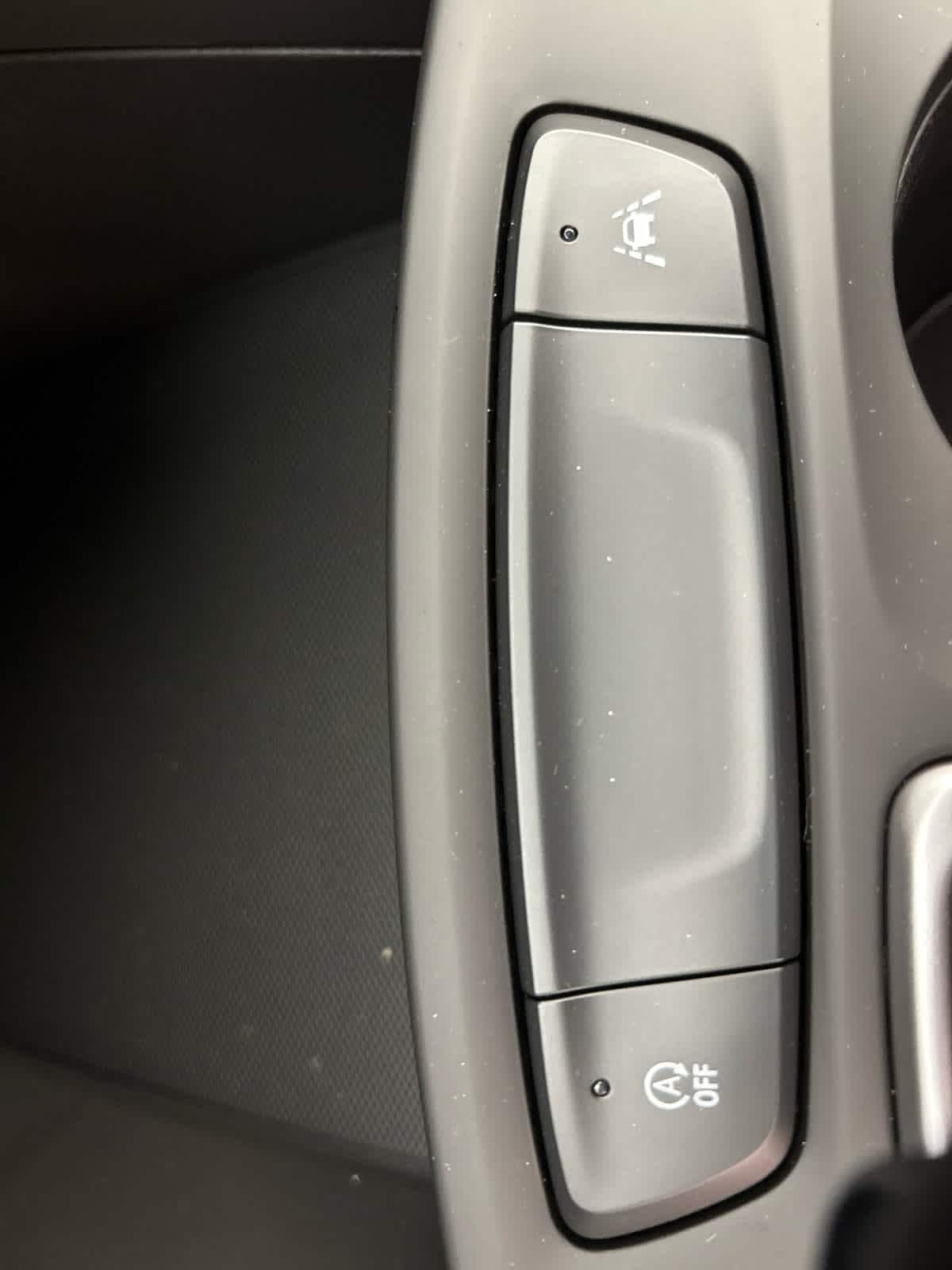 2026 Chevrolet Trax LS - Photo 16