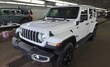  Jeep Wrangler 4xe