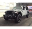  Jeep Wrangler 4xe