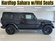  Jeep Wrangler 4xe
