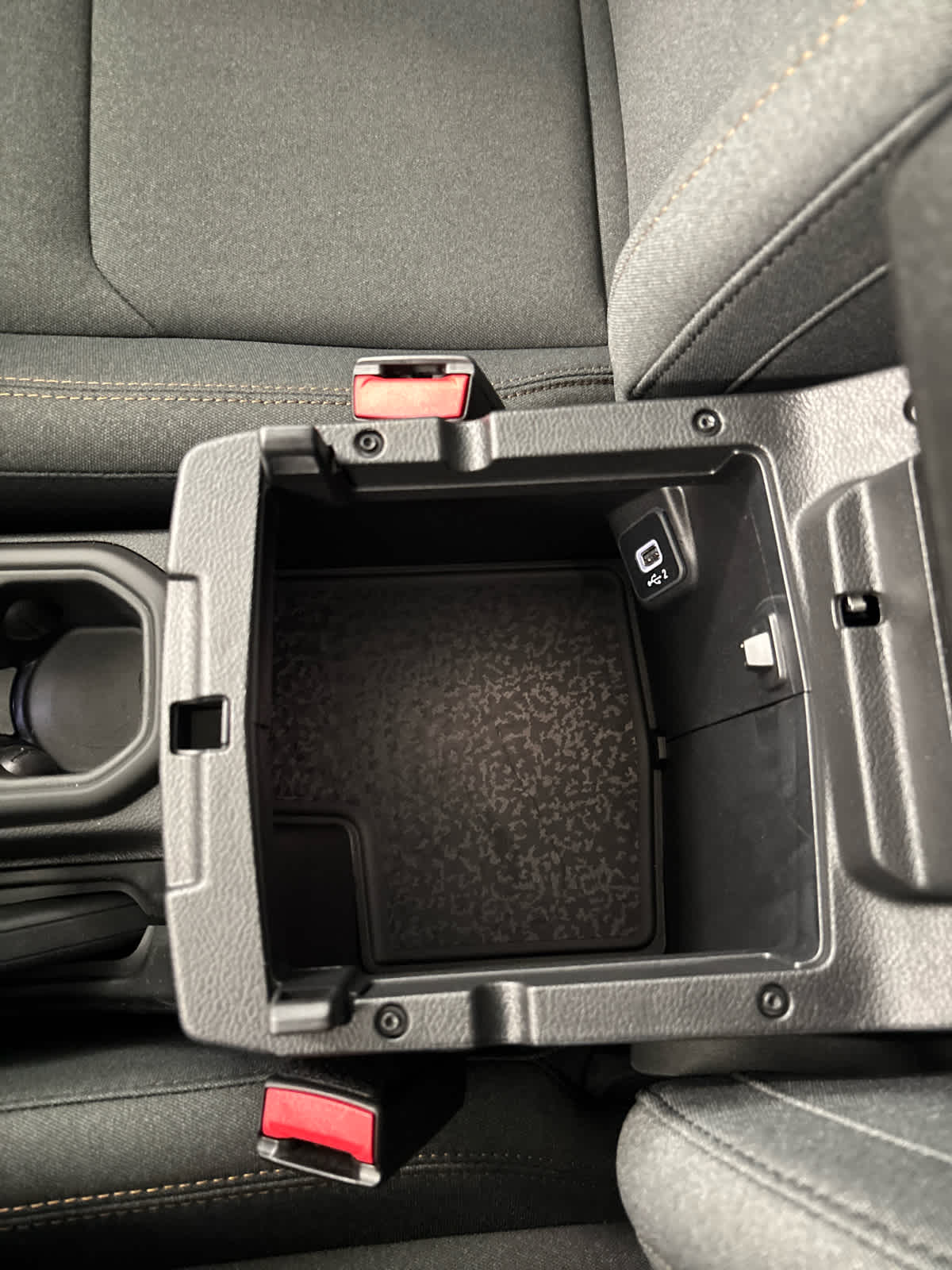 2026 Jeep Wrangler 2-Door Willys - Photo 30