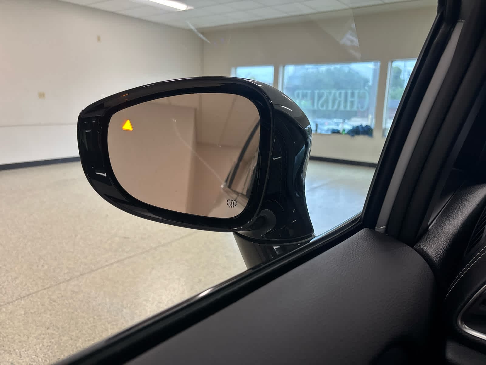 2026 Chrysler Pacifica Limited - Photo 23