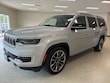  Jeep Wagoneer L