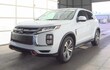 Mitsubishi Outlander Sport