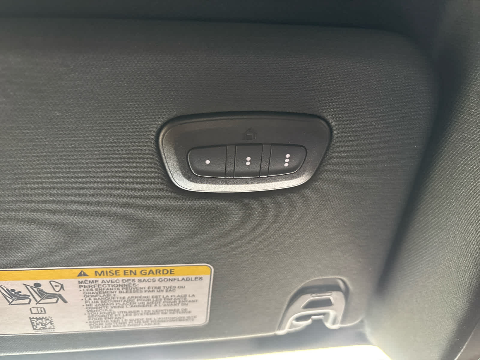 2026 RAM 1500 Big Horn/Lone Star - Photo 28
