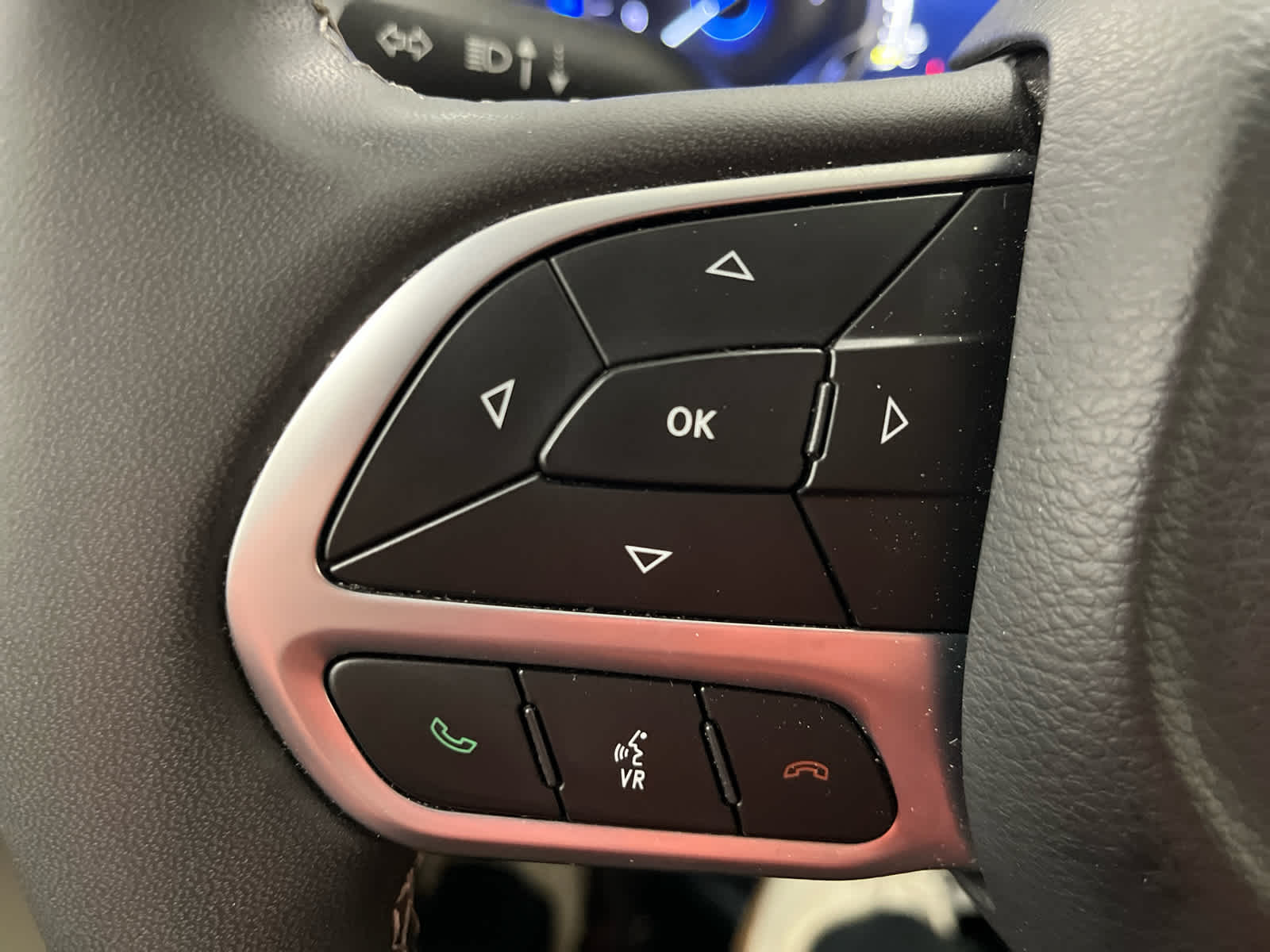2024 Chrysler Pacifica Touring L - Photo 20