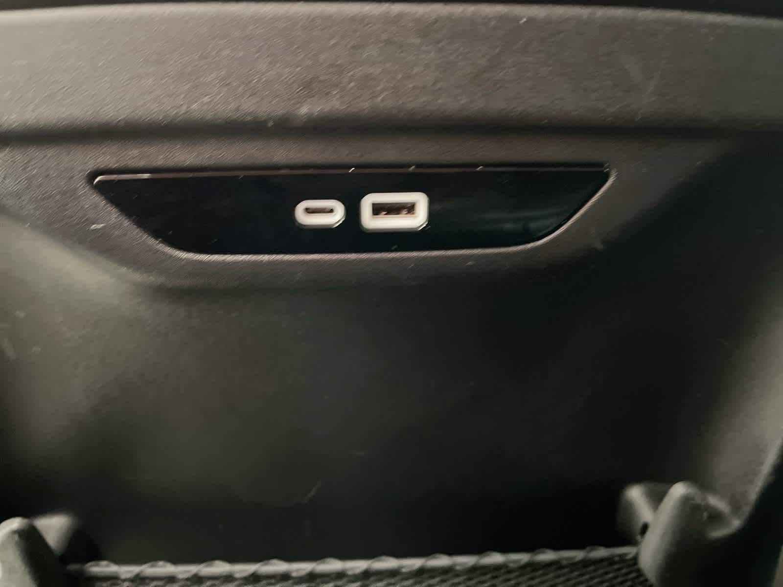 2024 Chrysler Pacifica Touring L - Photo 16