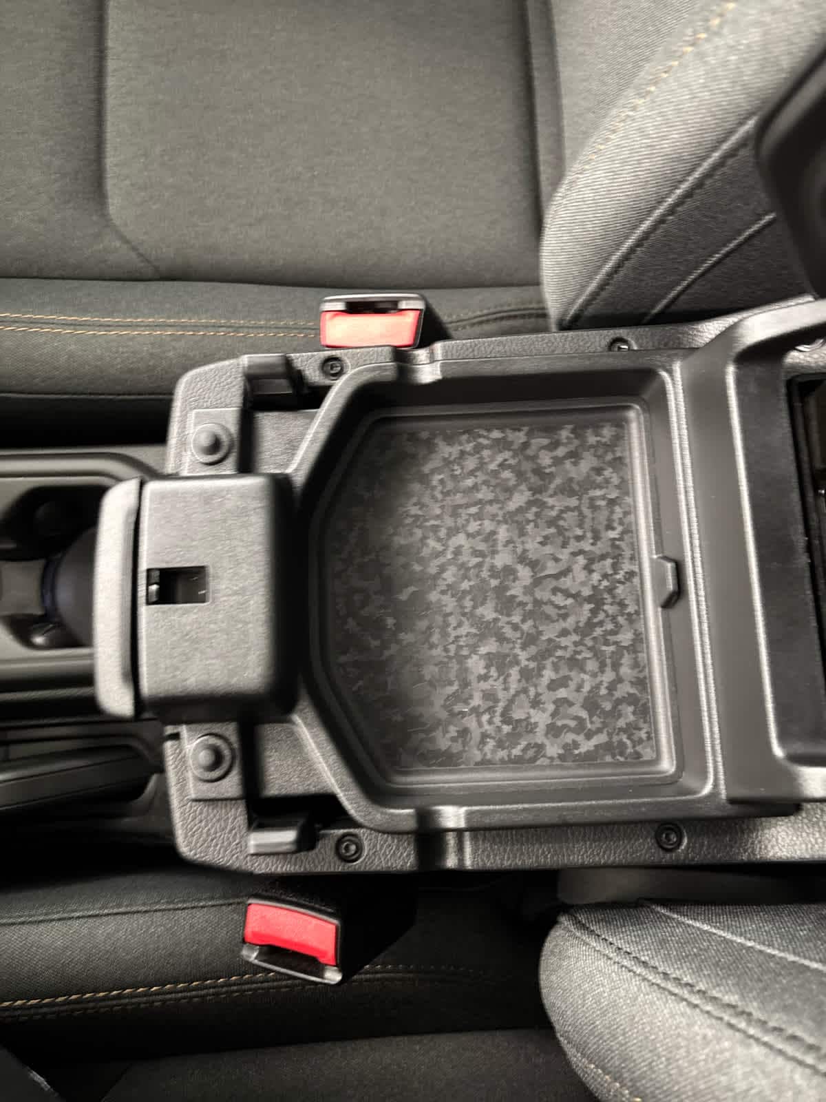 2026 Jeep Wrangler 2-Door Willys - Photo 29