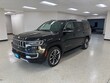 Jeep Wagoneer