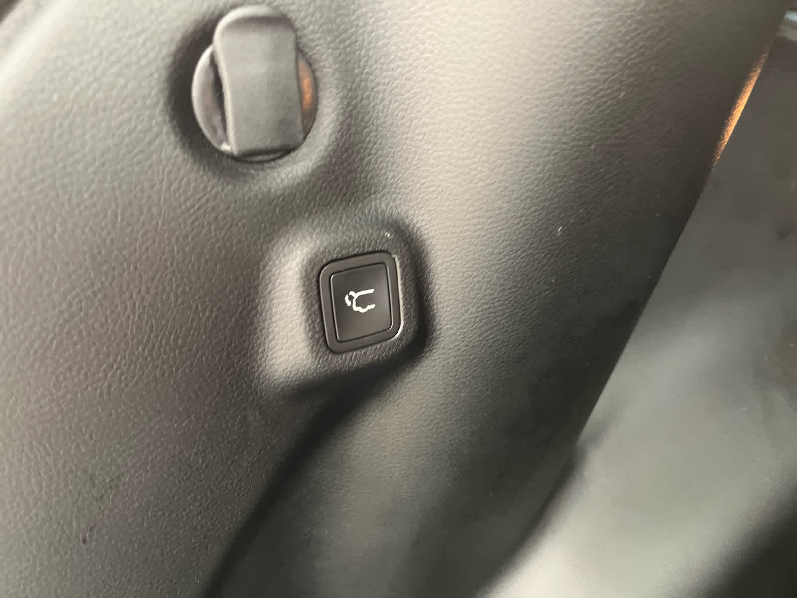 2026 Jeep Compass Limited Altitude - Photo 13