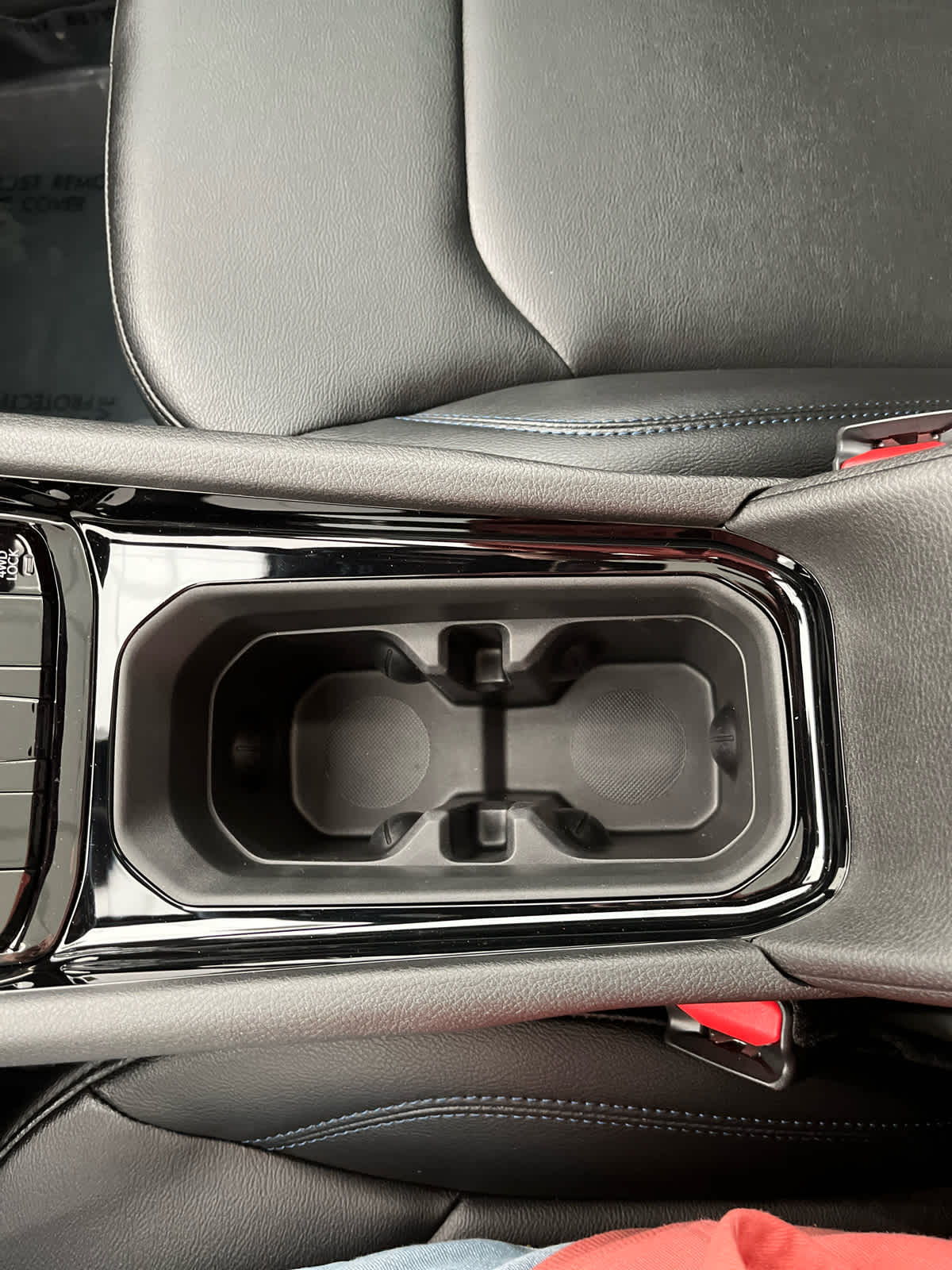 2026 Jeep Compass Limited Altitude - Photo 38