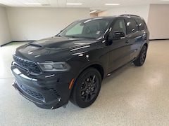 2026 Dodge Durango GT PLUS AWD HEMI V8 Sport Utility