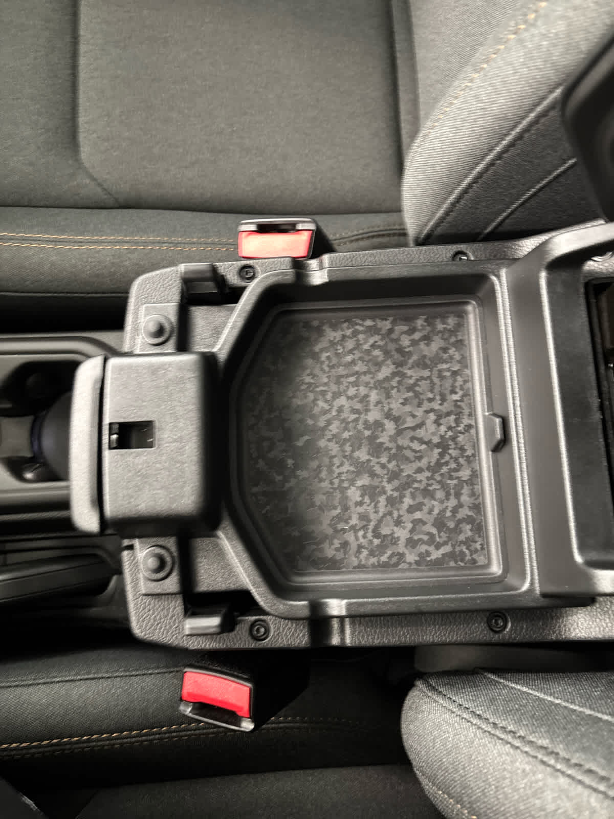 2026 Jeep Wrangler 2-Door Willys - Photo 30