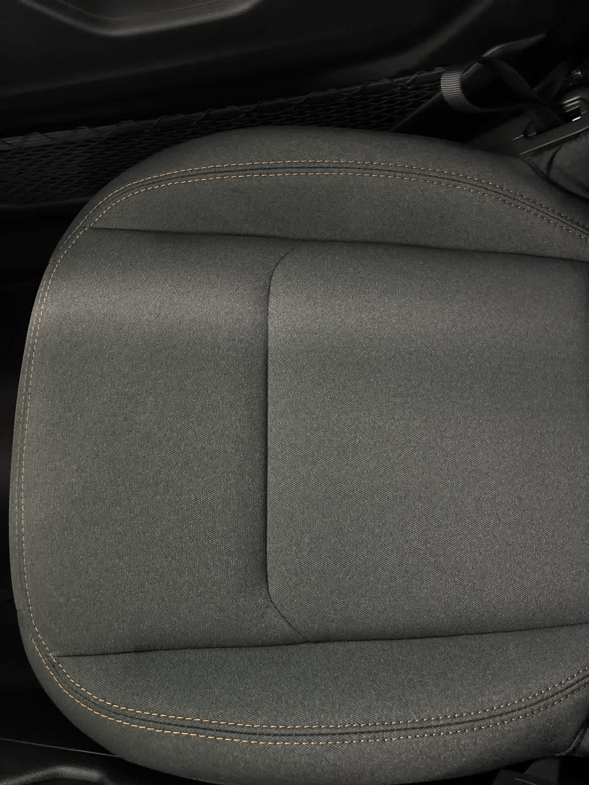 2026 Jeep Wrangler 2-Door Willys - Photo 41