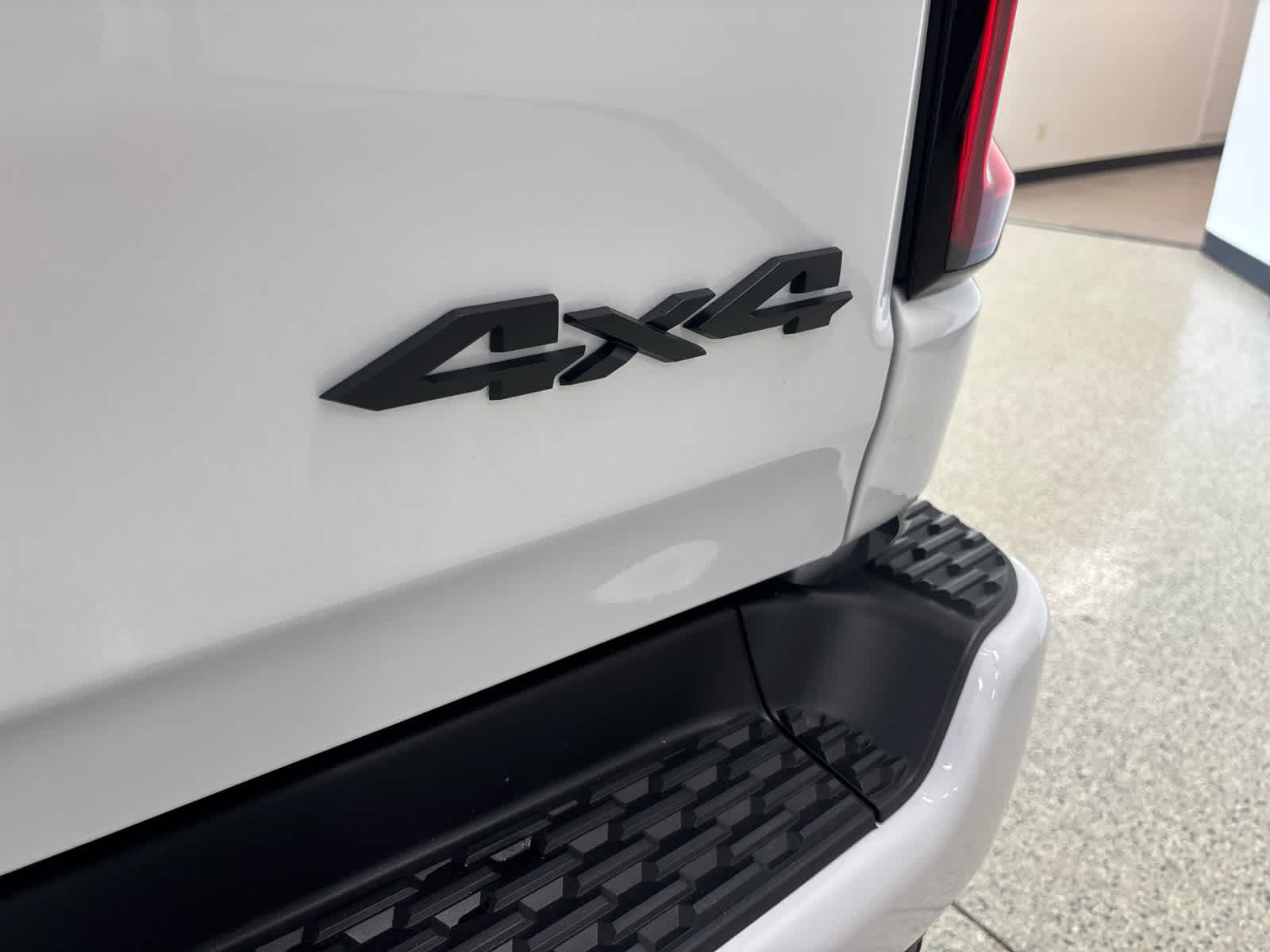 2026 RAM 1500 Big Horn/Lone Star - Photo 12