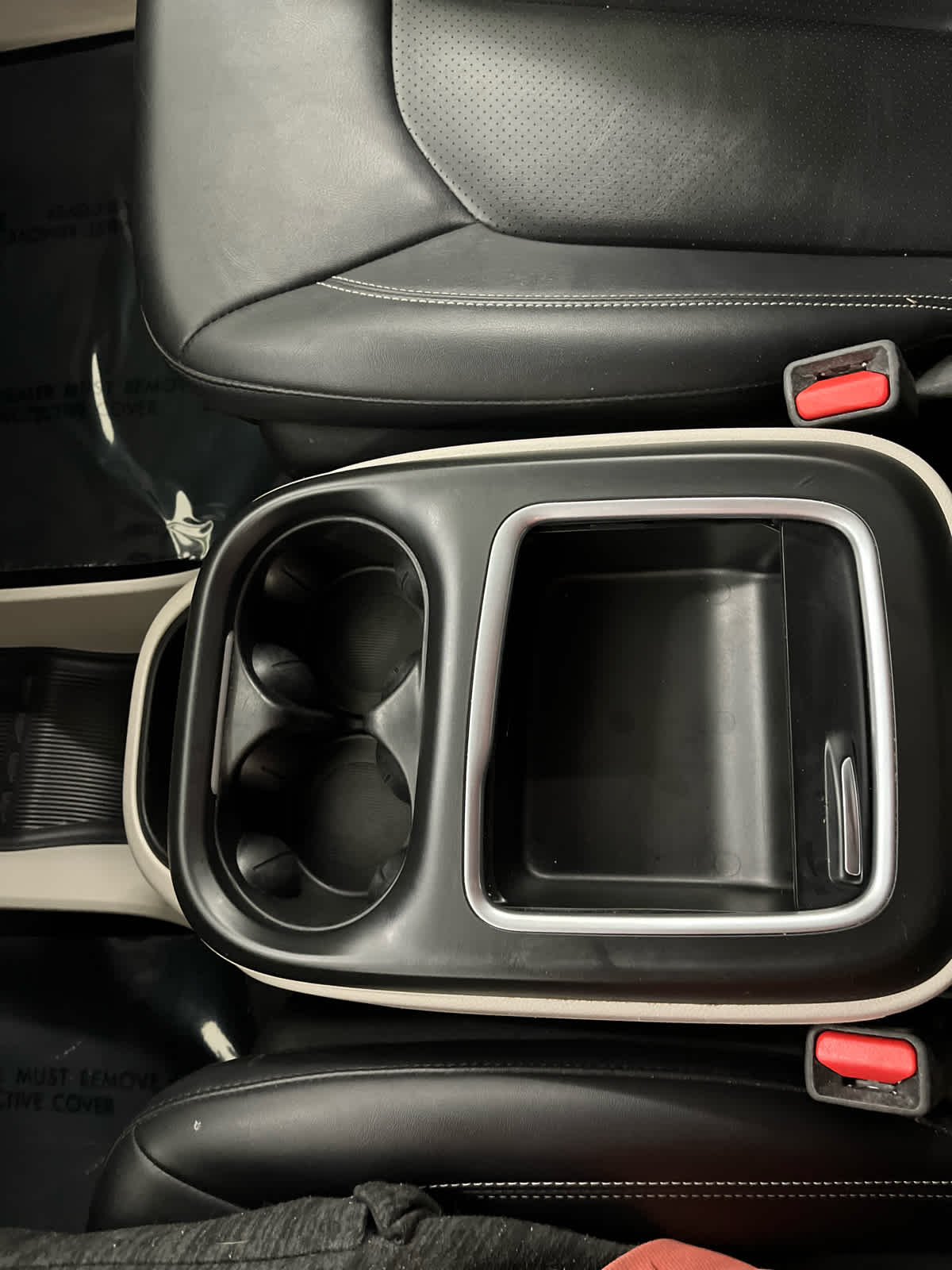2024 Chrysler Pacifica Touring L - Photo 38