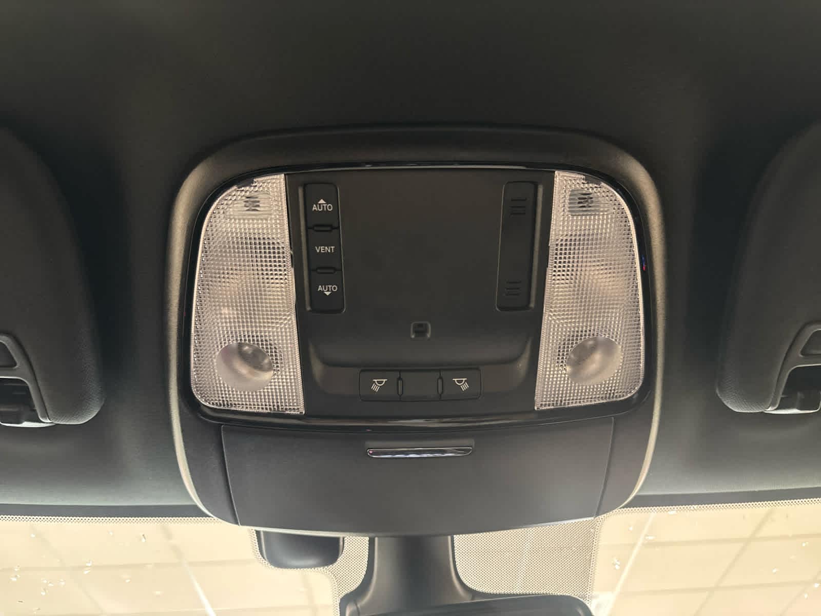 2024 Dodge Durango SXT - Photo 33