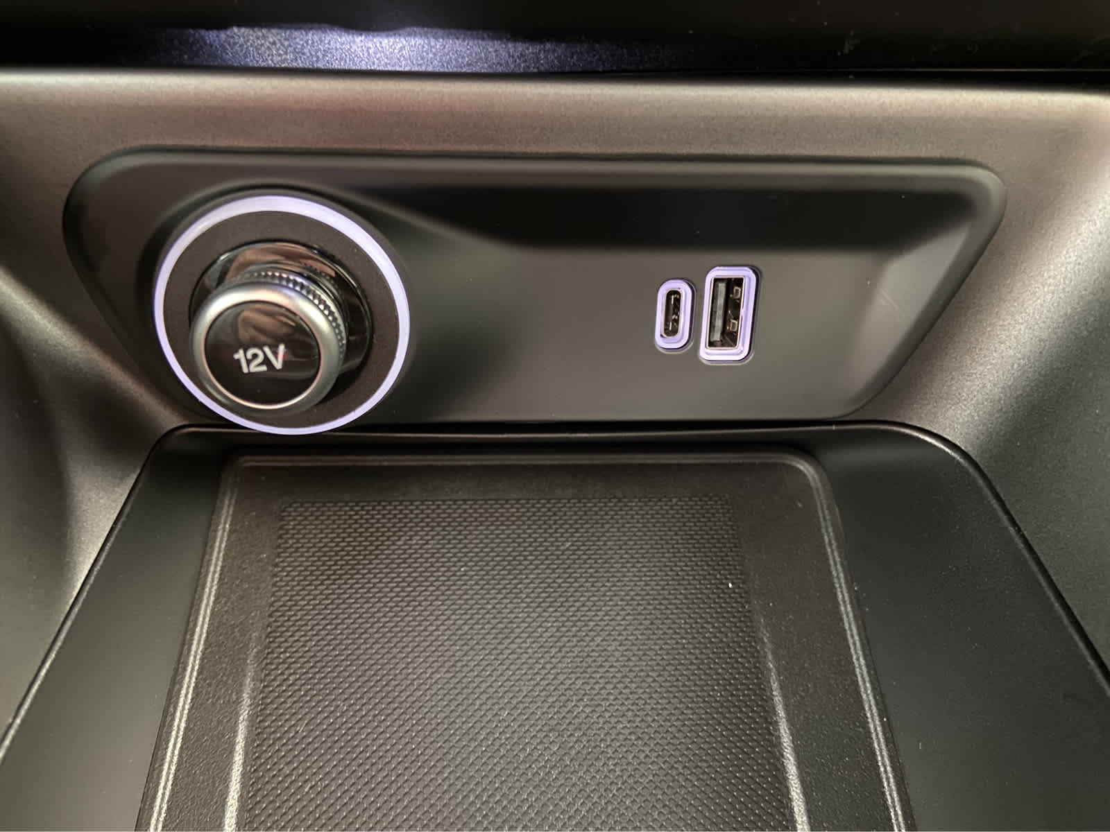 2024 Dodge Hornet R/T - Photo 23