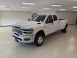  Ram 3500