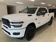 Ram 2500