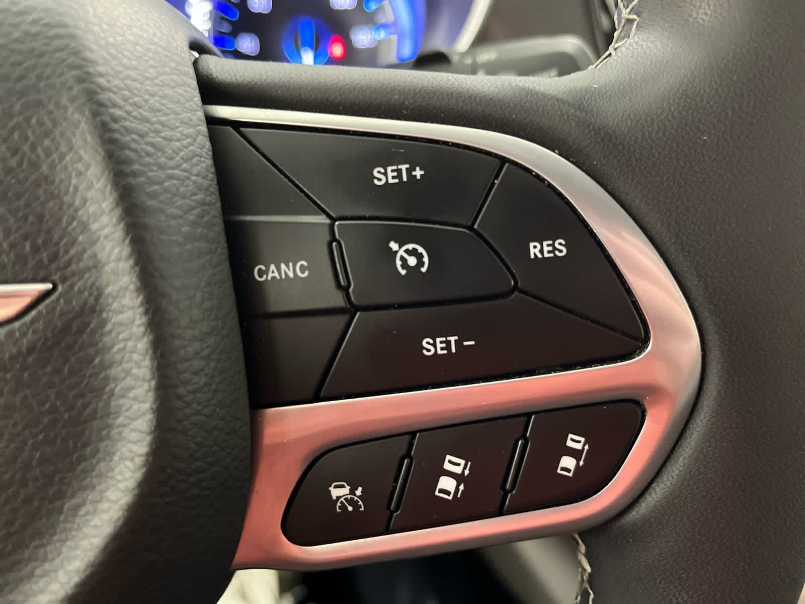 2024 Chrysler Pacifica Touring L - Photo 21