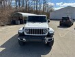  Jeep Wrangler 4xe