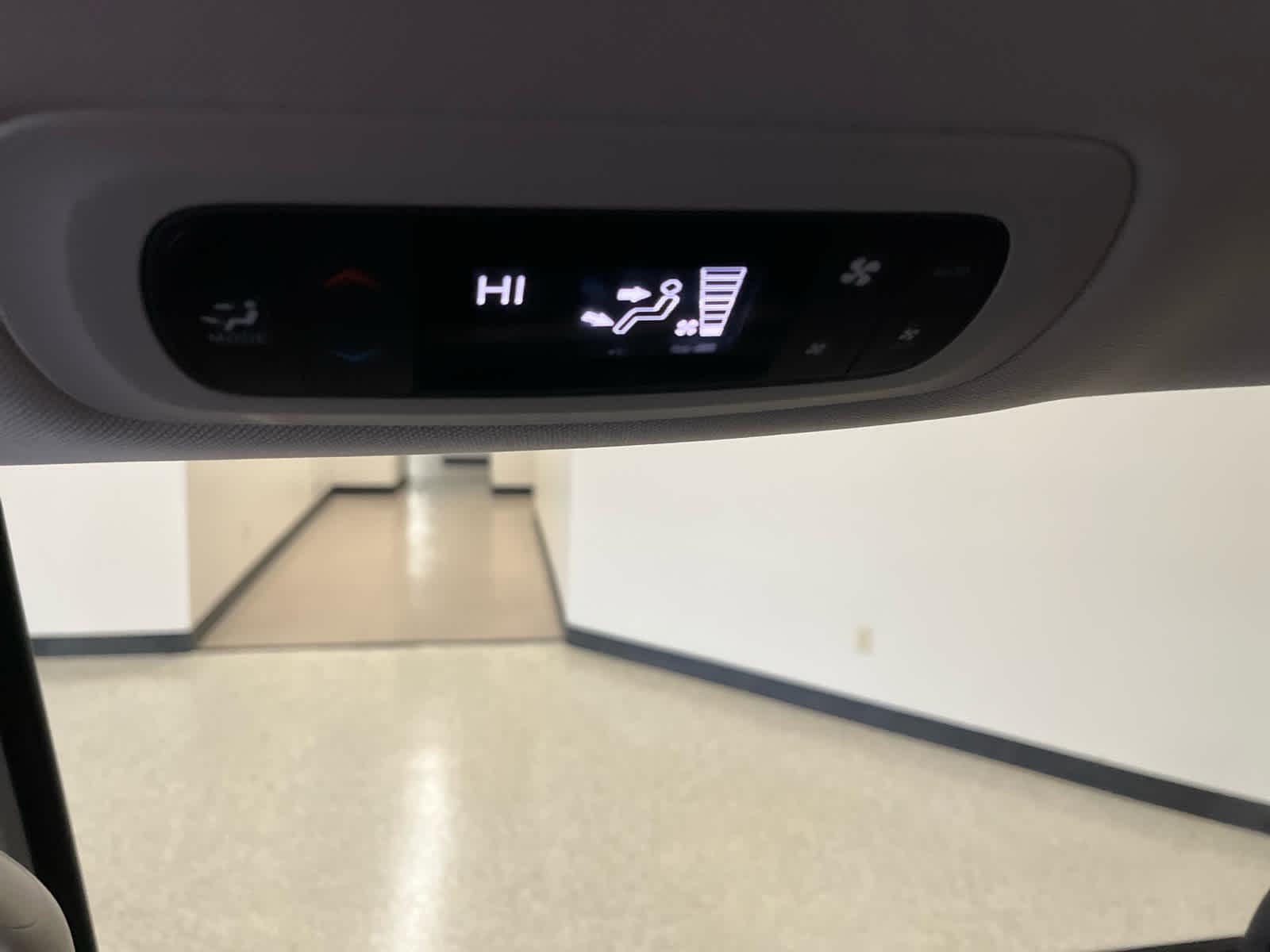 2024 Chrysler Pacifica Touring L - Photo 39