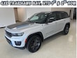 Jeep Grand Cherokee 4xe
