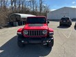  Jeep Wrangler 4xe