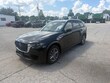  Mazda CX-90