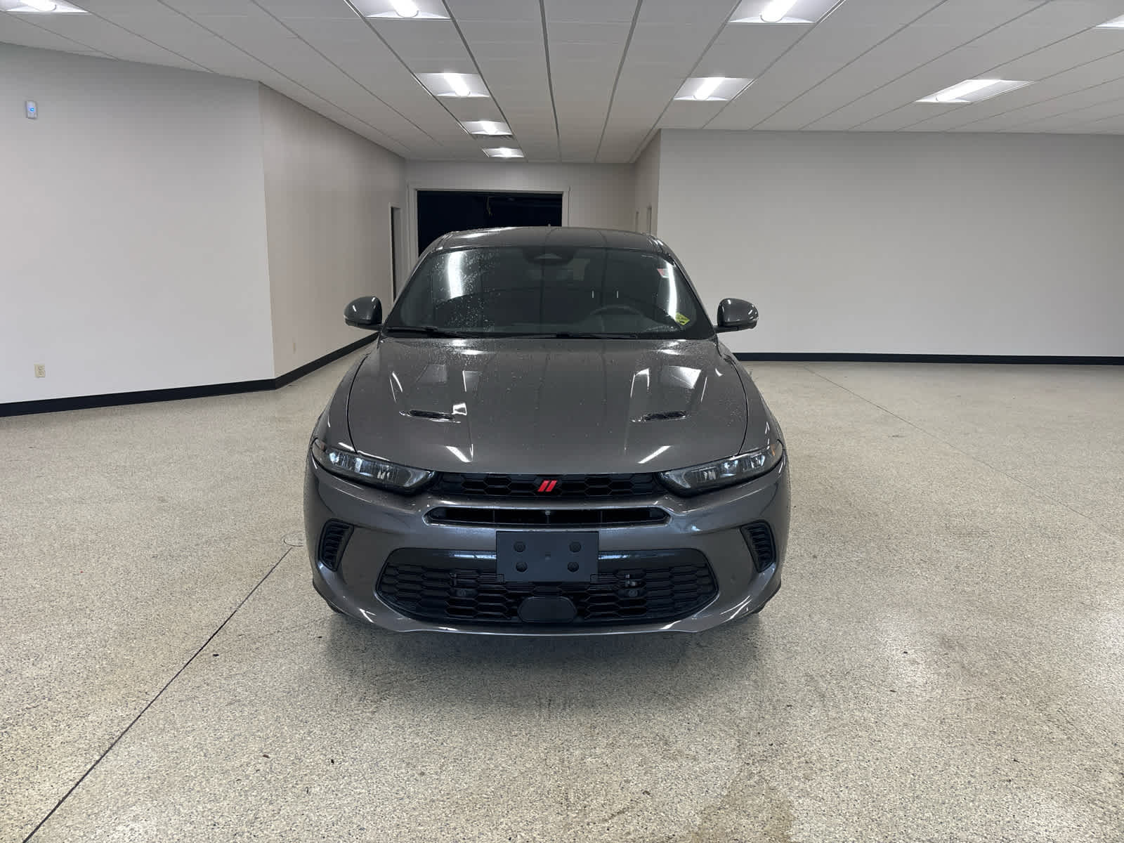 2023 Dodge Hornet GT Plus photo 2