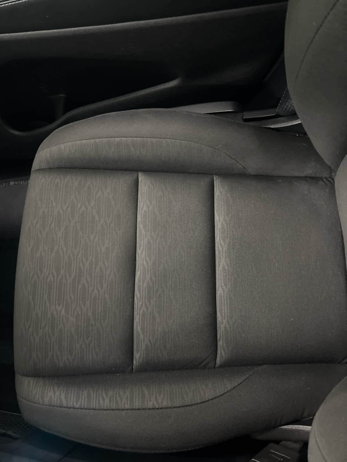 2024 Dodge Durango SXT - Photo 45