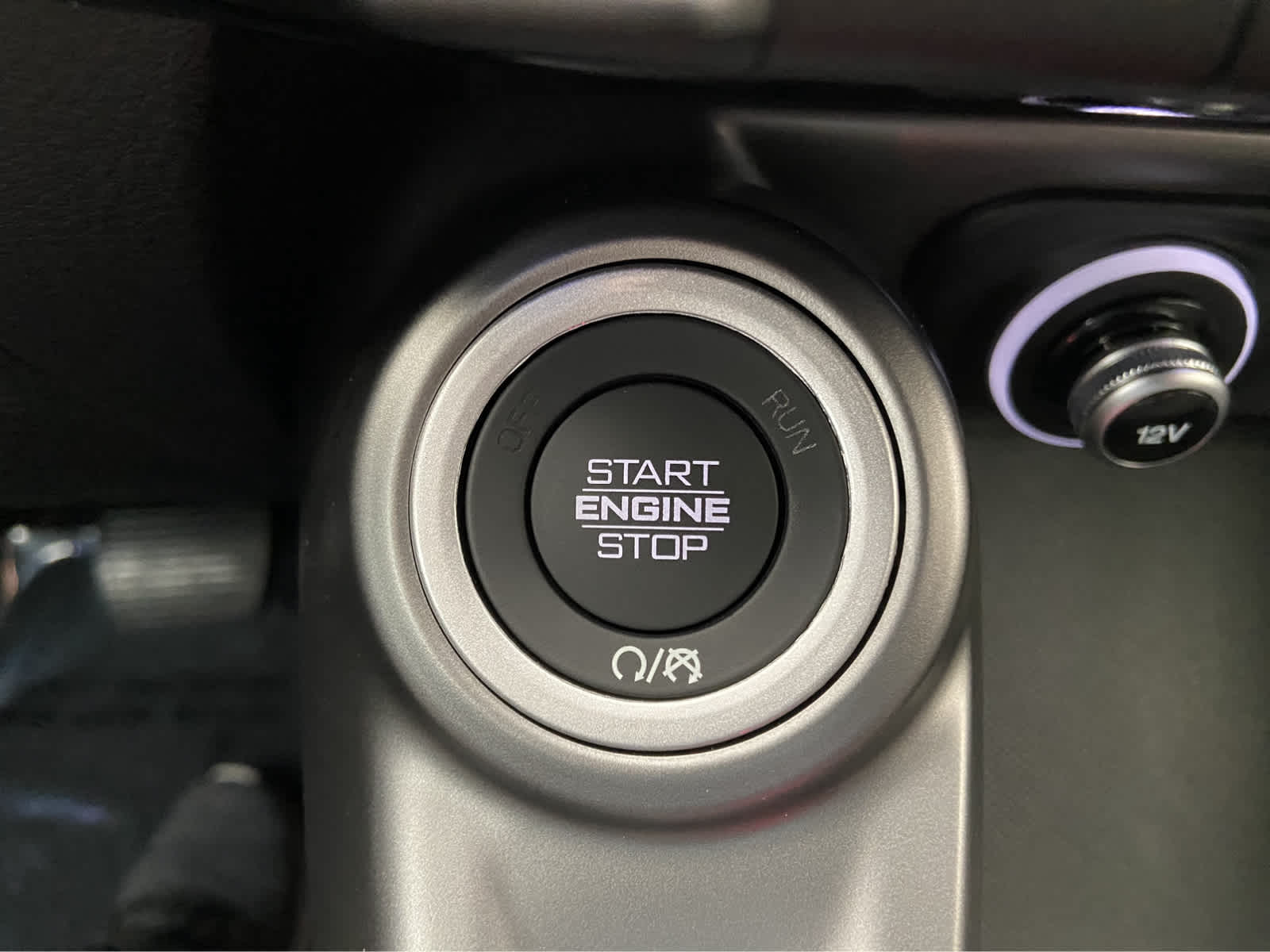 2024 Dodge Hornet R/T - Photo 22