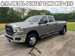 Ram 3500